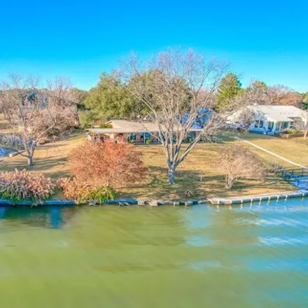 Buy this 3 bed house on 776 Loma Linda in Kingsland, Llano County