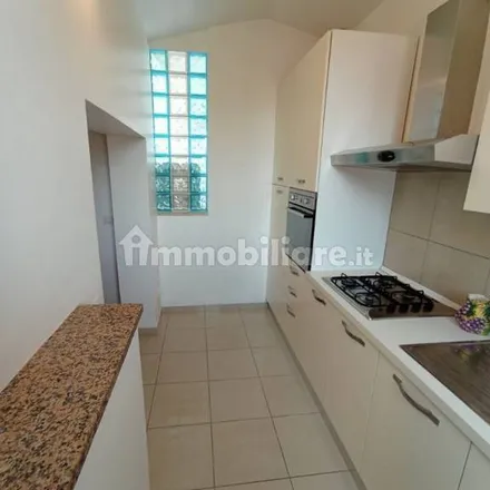 Image 4 - Via Flavia, 00050 Ladispoli RM, Italy - Apartment for rent