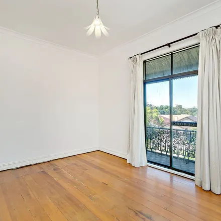 Image 2 - Livingstone Rd at Enfield St, Livingstone Road Cycleway, Marrickville NSW 2204, Australia - Apartment for rent