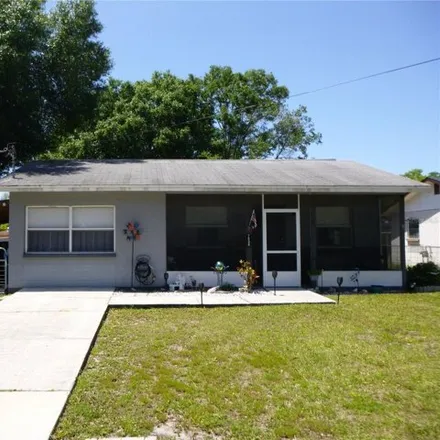 Buy this 3 bed house on North Boulevard @ Ola Avenue in North Boulevard, Tampa