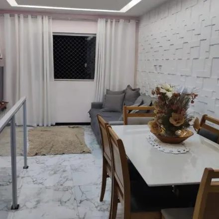 Buy this 3 bed house on Rua Aperé in Boa Vista, Belo Horizonte - MG