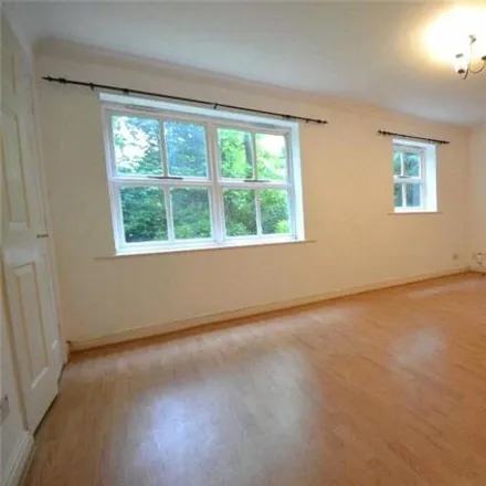 Rent this 2 bed room on Mersey Road in Manchester, M20 2JX
