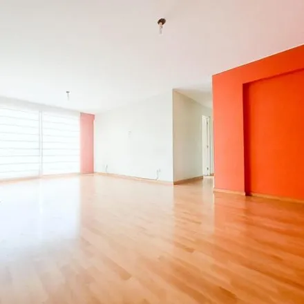 Rent this 3 bed apartment on Calle Renán Elías Olivera in San Miguel, Lima Metropolitan Area 15087
