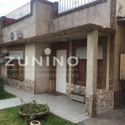 Buy this 2 bed house on Croce in La Pinta, Los Paraísos