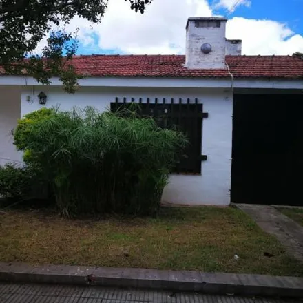 Image 2 - Manuel Pizarro 2556, Villa Centenario, Cordoba, Argentina - House for sale