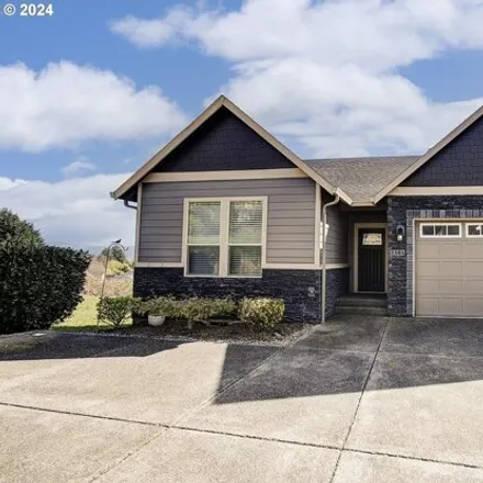 Buy this 5 bed house on 3564 V Street in Washougal, WA 98671