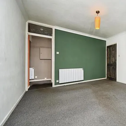 Image 3 - Ridware House, Pennys Croft, Lichfield, WS13 6SA, United Kingdom - Apartment for sale