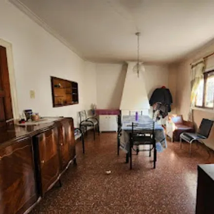Buy this 3 bed house on Pasaje Pardo 273 in Departamento Capital, M5500 EOK Mendoza