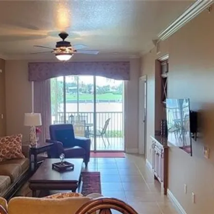 Image 5 - 3266 Purple Martin Drive, Punta Gorda, FL 33950, USA - Condo for rent