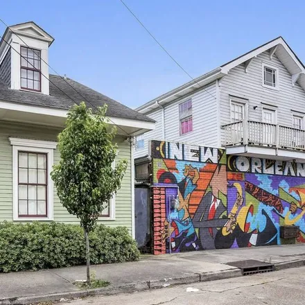 Image 6 - New Orleans, LA - Apartment for rent