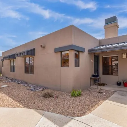 Buy this 2 bed house on North Kolb Road in Pima County, AZ 85750