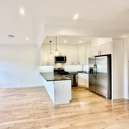 Rent this 2 bed apartment on 53 4th Ave Apt 2 in Brooklyn, New York