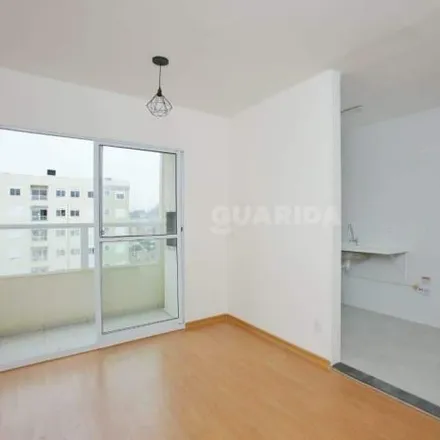 Image 1 - Rua João da Silva Bueno, Morro Santana, Porto Alegre - RS, 91260-020, Brazil - Apartment for rent