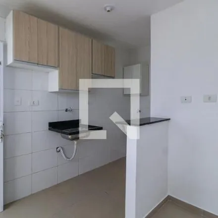 Rent this 1 bed house on Rua Afonso XIII in Jabaquara, São Paulo - SP