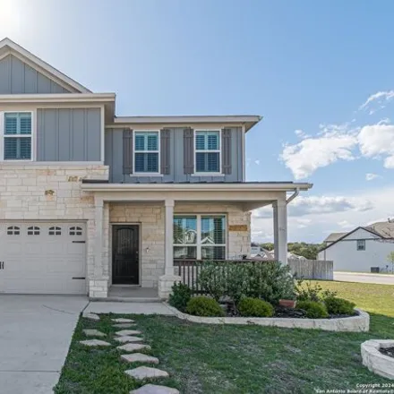 Buy this 4 bed house on unnamed road in Bexar County, TX 78260