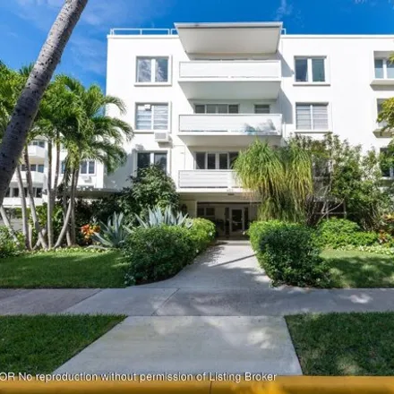 Rent this 2 bed condo on 499 Worth Avenue in Palm Beach, Palm Beach County