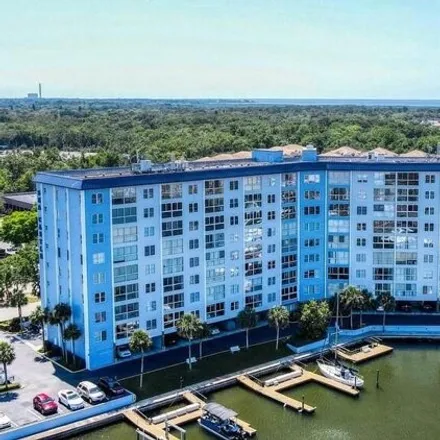 Buy this 2 bed condo on Sand Castle in Blue Fin Boulevard, Elfers