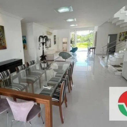 Rent this 6 bed house on Avenida 1 in Guarujá, Guarujá - SP