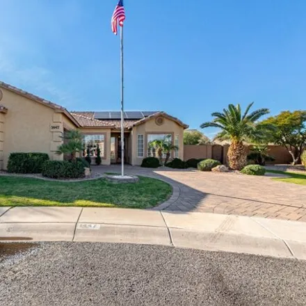 Image 5 - unnamed road, Casa Grande, AZ 85122, USA - House for sale