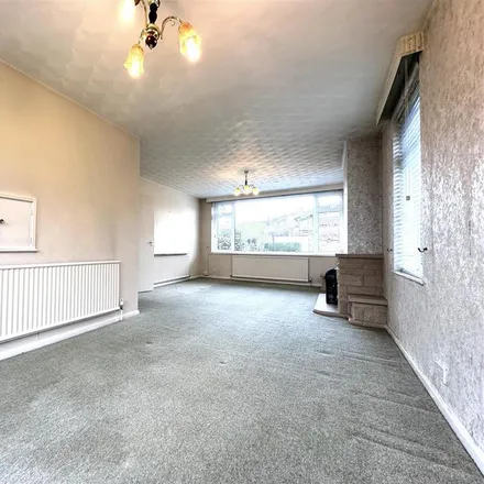 Image 6 - Hurn Lane, Keynsham, BS31 1RJ, United Kingdom - House for rent