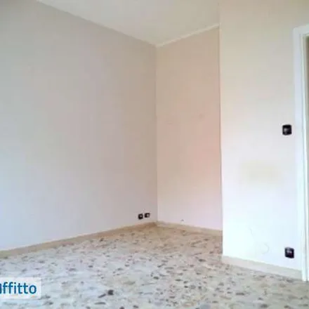 Image 6 - Despar, Via Torino, Givoletto TO, Italy - Apartment for rent