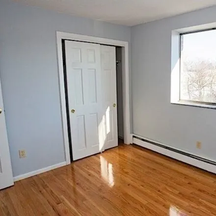 Image 4 - 14 Murdock Street, Somerville, MA 02144, USA - Apartment for rent