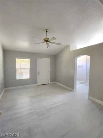Image 8 - 1130 Middleriver Ct, Las Vegas, Nevada, 89123 - House for rent