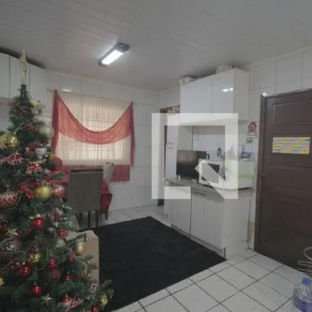 Buy this 4 bed house on Travessa 8 in Estância Velha, Canoas - RS