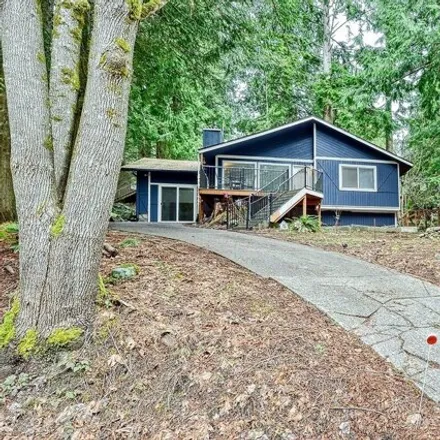 Image 3 - Polo Park Drive, Sudden Valley, Whatcom County, WA, USA - House for sale