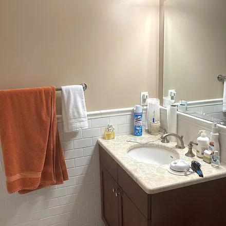 Image 3 - Embroidery Lofts, 32nd Street, Union City, NJ 07087, USA - Apartment for rent