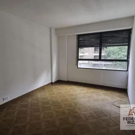 Rent this 2 bed apartment on Independencia 586 in Nueva Córdoba, Cordoba