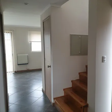 Rent this 3 bed house on unnamed road in 346 1761 Talca, Chile