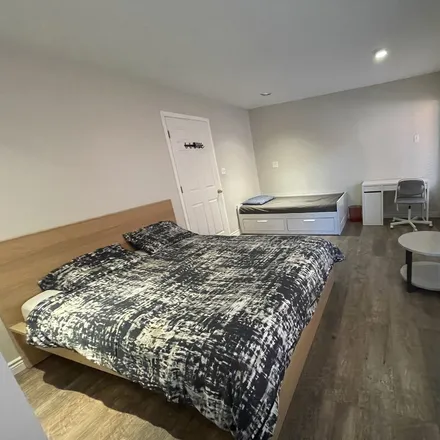 Rent this 2 bed house on Richmond in West Cambie, CA