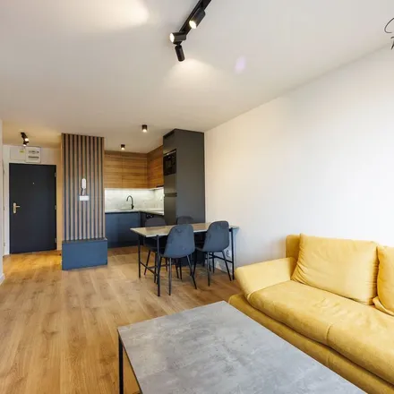 Rent this 2 bed apartment on Staré Město 139 in 798 52 Konice, Czechia