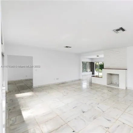 Image 5 - 1275 North Biscayne Point Road, Normandy Shores, Miami Beach, FL 33141, USA - House for rent