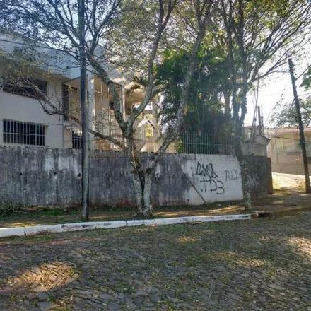 Buy this studio house on Igreja São José in Rua Oswaldo Cruz, Primavera