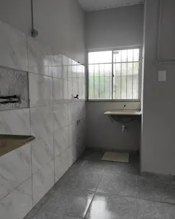 Buy this 2 bed apartment on Alameda Carlos Gomes in Parque Guajará, Belém - PA
