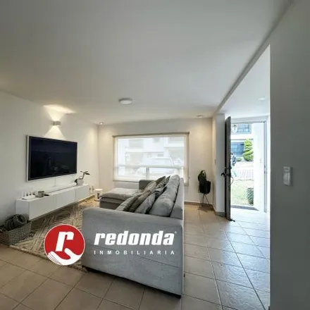Buy this 3 bed house on Privada Mirador in 54766 Cuautitlán Izcalli, MEX