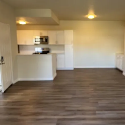 Rent this 3 bed condo on 13716 Midland Road in Poway, CA 92064