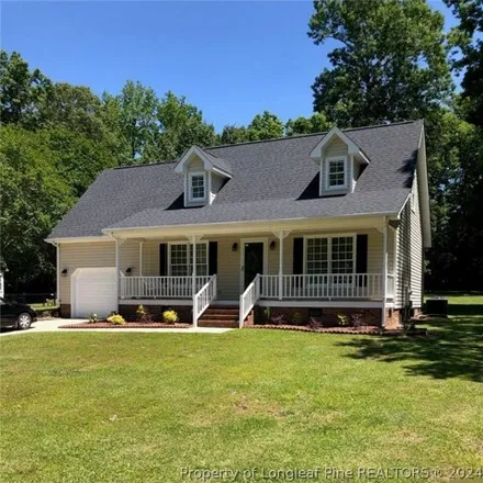 Buy this 3 bed house on unnamed road in Wayne County, NC 27863
