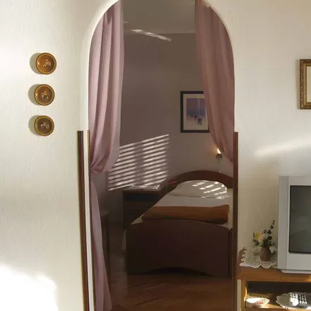 Image 4 - 51280, Croatia - Apartment for rent