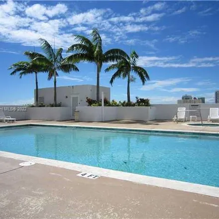 Image 3 - 275 Northeast 18th Street, Miami, FL 33132, USA - Apartment for rent