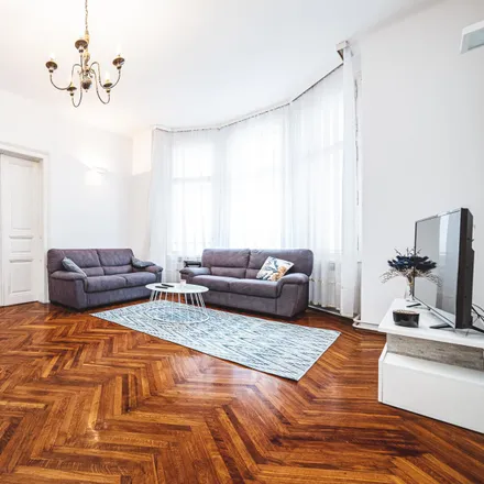 Image 4 - Ilica 105, 10000 City of Zagreb, Croatia - Apartment for rent