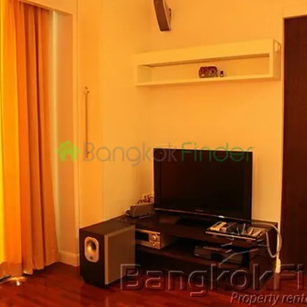 Image 7 - Phloen Chit Road, Lang Suan, Pathum Wan District, 10330, Thailand - Apartment for rent