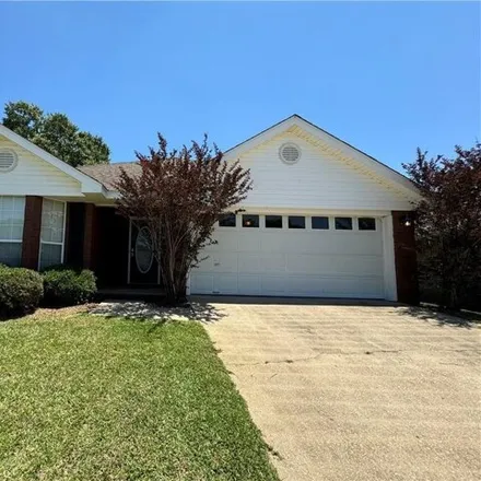 Buy this 3 bed house on unnamed road in Mobile County, AL 36695