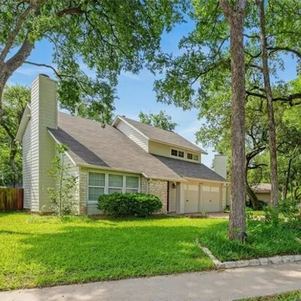 Buy this 3 bed house on 9717 Moorberry Street in Austin, TX 78729