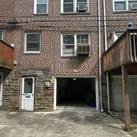 Image 5 - 2310 Highland Avenue, Upper Darby, PA 19026, USA - Apartment for rent