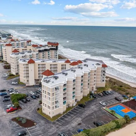 Image 3 - New River Inlet Road, North Topsail Beach, NC 28460, USA - Condo for sale