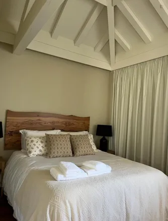 Rent this 1 bed apartment on L.go 1º Dezembro in Rua de Saraiva de Carvalho, 4049-019 Porto