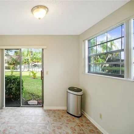 Image 5 - unnamed road, Plantation, FL 33322, USA - House for rent